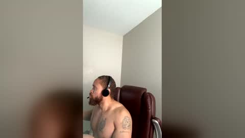 FatherTime online show from April 30, 5:40 pm