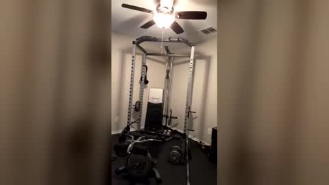 FatherTime online show from January 12, 1:40 pm