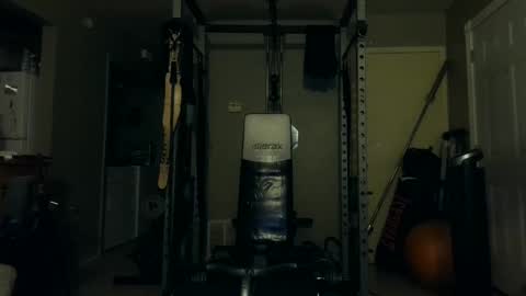 FatherTime online show from March 10, 11:55 am