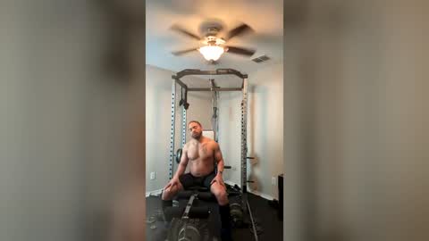 FatherTime online show from June 26, 1:38 pm