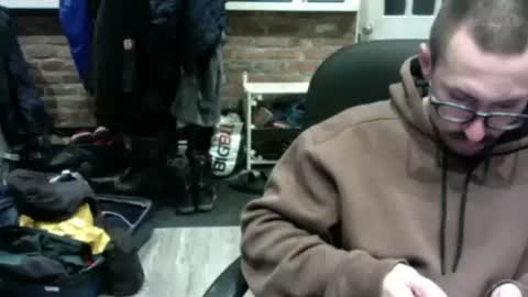 prince online show from March 18, 2:39 am