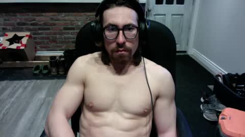 prince online show from January 21, 9:25 pm