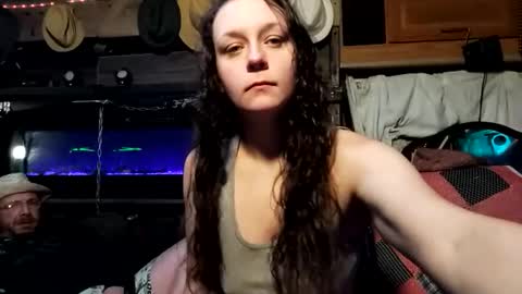 bw ky cock online show from December 19, 8:21 am