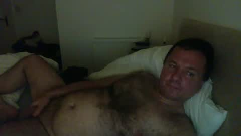Tom online show from June 23, 10:38 pm