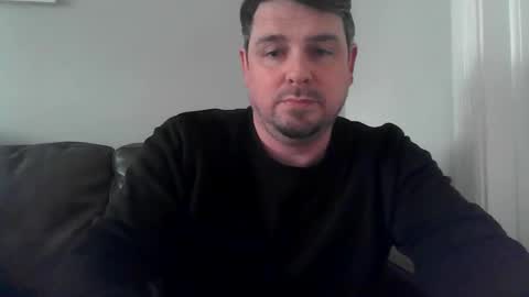 thomisfra online show from March 2, 12:45 pm