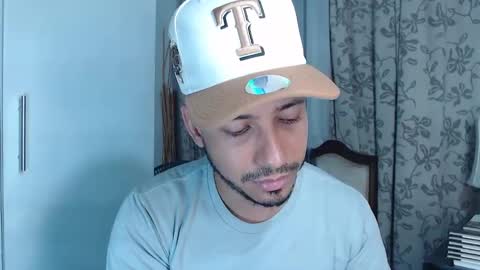 Thom online show from March 9, 8:52 am