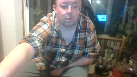Snapshot of thomsam88 chatting on October 28, 2:56 am Thomsam88 check out my bio for loads of hot videos mmmmmmmmmm online show from October 28, 2:56 am