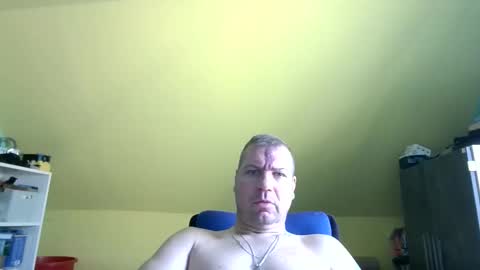 thomsen1478 online show from December 4, 10:48 am