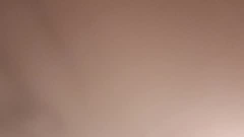 Thongsandstocking online show from December 14, 10:16 pm