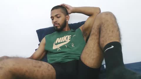 thonyy online show from February 21, 4:29 am