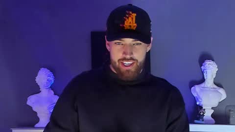 evans online show from December 18, 1:12 am