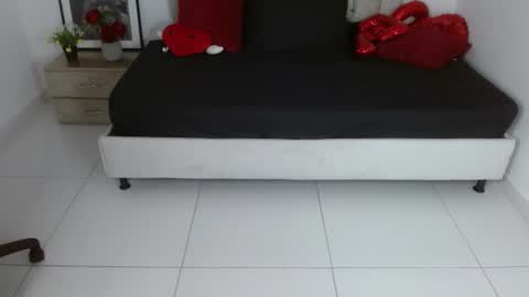 THOR online show from March 15, 6:11 pm