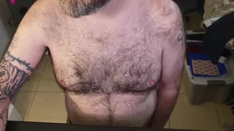 Prince Al online show from February 19, 3:38 pm