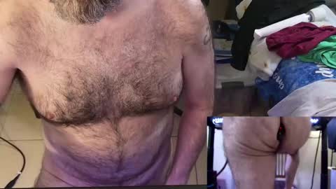 Prince Al online show from March 12, 3:40 pm