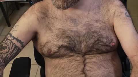 Prince Al online show from February 5, 2:37 pm