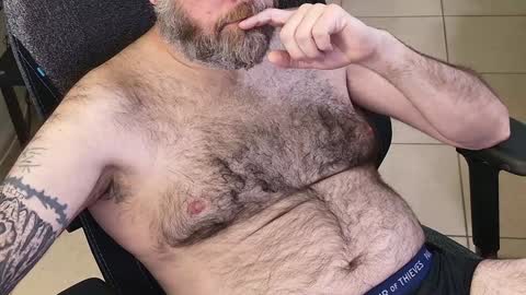 Prince Al online show from January 14, 4:08 pm