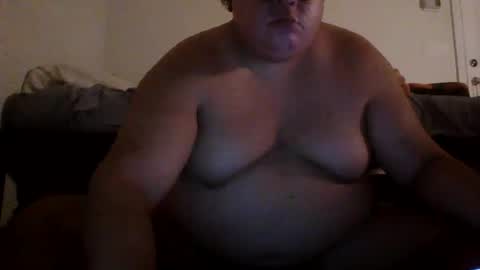 thoracic1544 online show from August 8, 7:57 pm