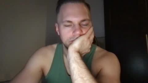 Snapshot of thorhh1991 chatting on February 22, 5:46 pm thorhh1991 online show from February 22, 5:46 pm