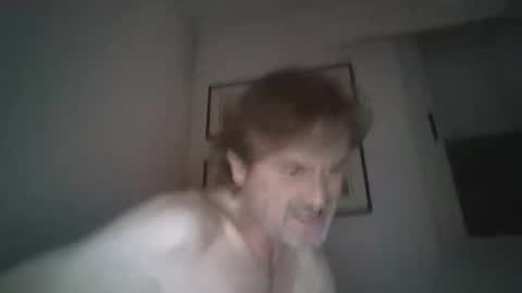 THORO online show from November 3, 2:56 am