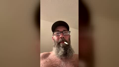 thorrshammer666 online show from May 30, 9:08 am