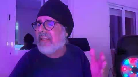 thotcaliente22485 online show from May 13, 1:48 am