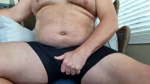 Horny Friend with Benifits online show from March 5, 11:16 pm