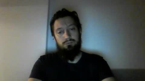 ThroatDom4U online show from February 25, 10:53 pm