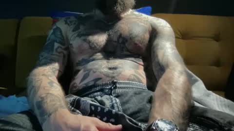 throatface_killah online show from May 3, 5:52 pm