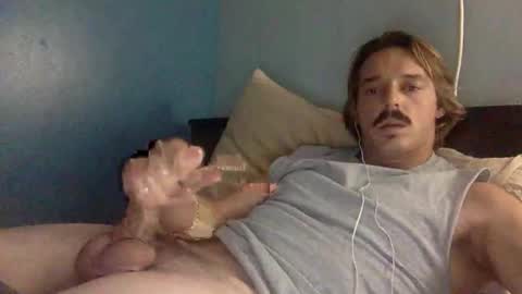 throatitbb online show from March 15, 11:13 am