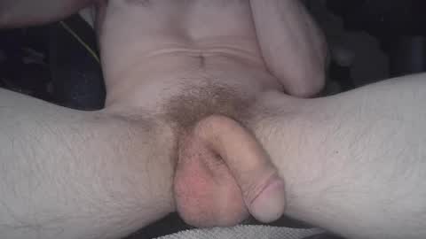 throatmybigcock95 online show from May 28, 2:53 am