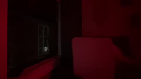 throatyygoat online show from October 19, 7:57 am