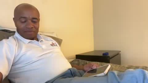 austin xzandros online show from October 16, 12:10 am