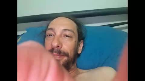 throbster513 online show from February 6, 1:14 pm