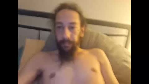 throbster513 online show from November 10, 2:53 pm