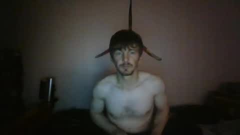 Throw11 online show from January 21, 5:49 am