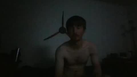 Throw11 online show from January 25, 1:41 pm