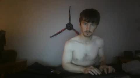 Throw11 online show from January 16, 2:19 am