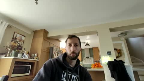 Snapshot of throwawayafteruse20202 chatting on October 2, 4:06 pm throwawayafteruse20202 online show from October 2, 4:06 pm