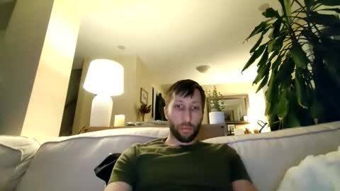 throwawayafteruse20202 online show from March 4, 12:40 am