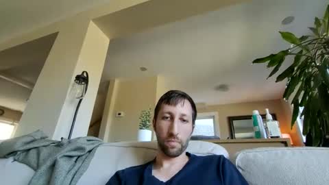 Snapshot of throwawayafteruse20202 chatting on October 15, 8:09 pm throwawayafteruse20202 online show from October 15, 8:09 pm