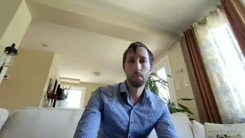 Snapshot of throwawayafteruse20202 chatting on September 11, 7:26 pm throwawayafteruse20202 online show from September 11, 7:26 pm