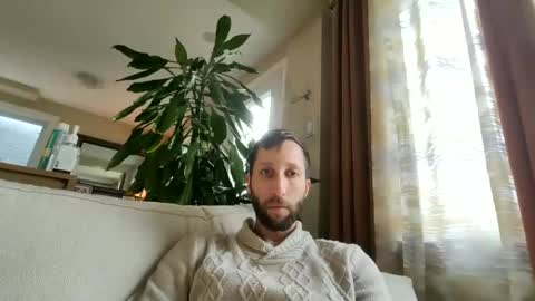 Snapshot of throwawayafteruse20202 chatting on October 7, 7:21 pm throwawayafteruse20202 online show from October 7, 7:21 pm