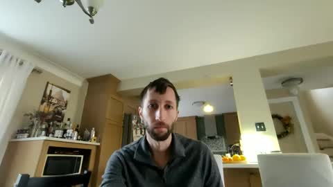 Snapshot of throwawayafteruse20202 chatting on September 25, 4:14 pm throwawayafteruse20202 online show from September 25, 4:14 pm