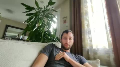 Snapshot of throwawayafteruse20202 chatting on October 20, 6:13 pm throwawayafteruse20202 online show from October 20, 6:13 pm