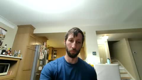 Snapshot of throwawayafteruse20202 chatting on September 9, 11:49 pm throwawayafteruse20202 online show from September 9, 11:49 pm