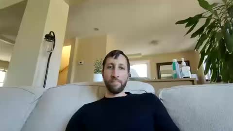 Snapshot of throwawayafteruse20202 chatting on October 14, 7:06 pm throwawayafteruse20202 online show from October 14, 7:06 pm