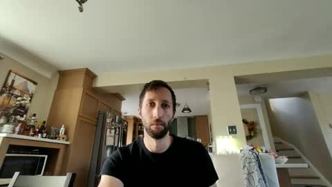 Snapshot of throwawayafteruse20202 chatting on October 28, 4:08 pm throwawayafteruse20202 online show from October 28, 4:08 pm