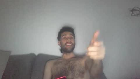 Luka online show from November 22, 9:56 pm