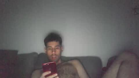 Luka online show from November 28, 11:56 pm