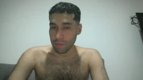 Snapshot of throwawayyourgun chatting on February 5, 2:48 pm Luka online show from February 5, 2:48 pm